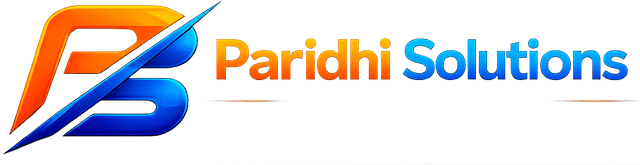 Paridhi Solutions